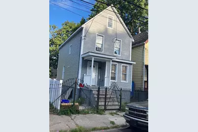 785 S 15th St, Newark, NJ 07108 - Photo 1