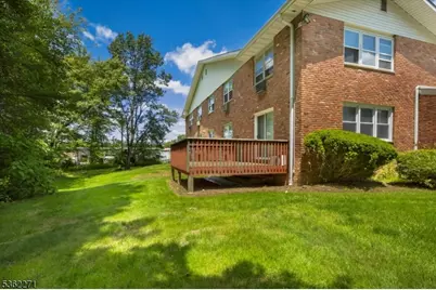 680 State Route 15 #60, Jefferson Township, NJ 07849 - Photo 1