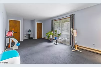 12 Locust Lake Rd, Hope Township, NJ 07825 - Photo 23