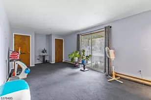 12 Locust Lake Rd, Hope Township, NJ 07825 - Photo 23