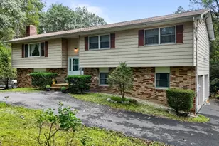 12 Locust Lake Rd, Hope Township, NJ 07825 - Photo 1