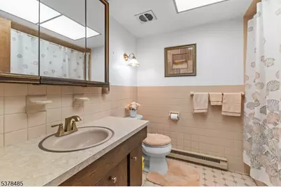 12 Locust Lake Rd, Hope Township, NJ 07825 - Photo 19