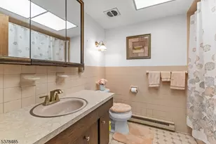 12 Locust Lake Rd, Hope Township, NJ 07825 - Photo 19