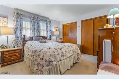 12 Locust Lake Rd, Hope Township, NJ 07825 - Photo 15