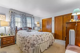 12 Locust Lake Rd, Hope Township, NJ 07825 - Photo 15