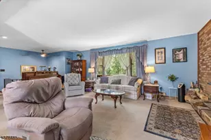 12 Locust Lake Rd, Hope Township, NJ 07825 - Photo 5