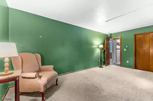 12 Locust Lake Rd, Hope Township, NJ 07825 - Photo 21