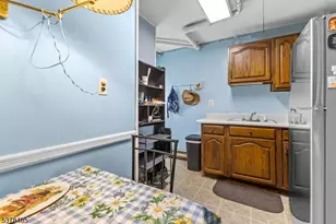 12 Locust Lake Rd, Hope Township, NJ 07825 - Photo 25