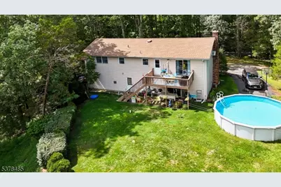 12 Locust Lake Rd, Hope Township, NJ 07825 - Photo 29