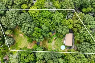 12 Locust Lake Rd, Hope Township, NJ 07825 - Photo 33