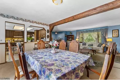 12 Locust Lake Rd, Hope Township, NJ 07825 - Photo 9