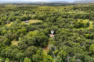 12 Locust Lake Rd, Hope Township, NJ 07825 - Photo 35