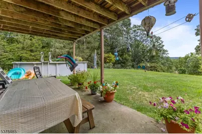 12 Locust Lake Rd, Hope Township, NJ 07825 - Photo 27