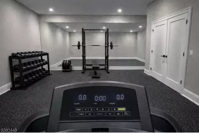 9 1st, Florham Park, NJ 07932 - Photo 21