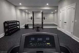 9 1st, Florham Park, NJ 07932 - Photo 21