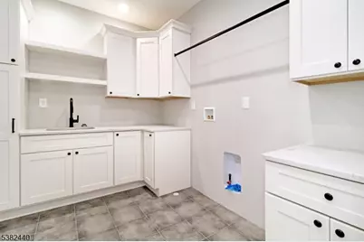 9 1st, Florham Park, NJ 07932 - Photo 33