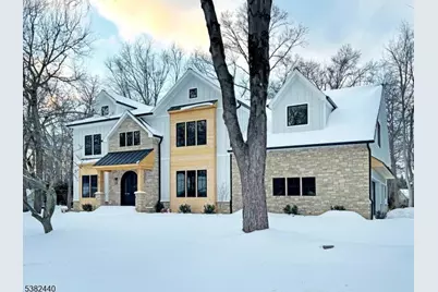 9 1st, Florham Park, NJ 07932 - Photo 1