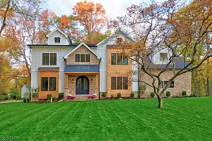 9 1st, Florham Park, NJ 07932 - Photo 1