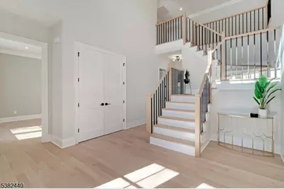 9 1st, Florham Park, NJ 07932 - Photo 7