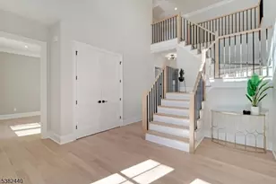 9 1st, Florham Park, NJ 07932 - Photo 7