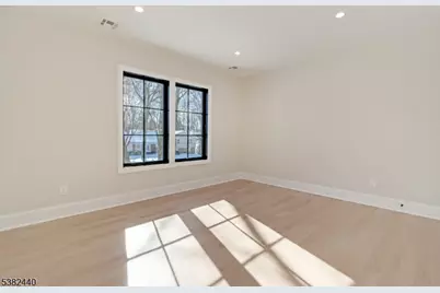 9 1st, Florham Park, NJ 07932 - Photo 31