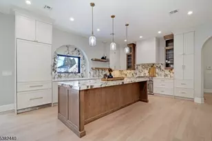 9 1st, Florham Park, NJ 07932 - Photo 13