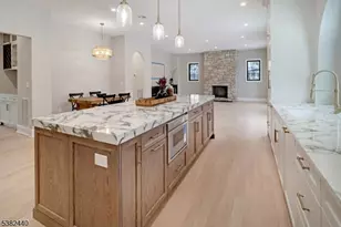 9 1st, Florham Park, NJ 07932 - Photo 7