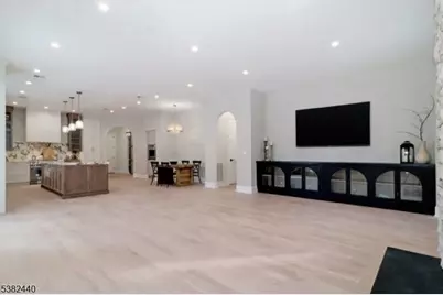 9 1st, Florham Park, NJ 07932 - Photo 21