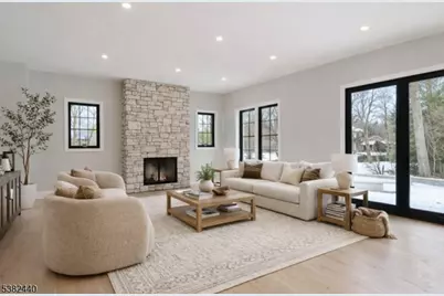 9 1st, Florham Park, NJ 07932 - Photo 15