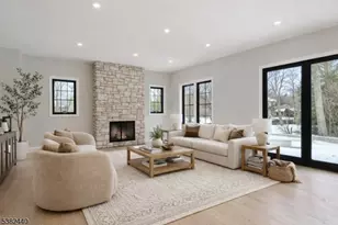 9 1st, Florham Park, NJ 07932 - Photo 15