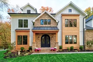 9 1st, Florham Park, NJ 07932 - Photo 5