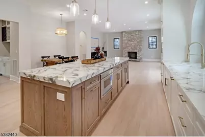 9 1st, Florham Park, NJ 07932 - Photo 11