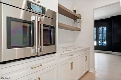 9 1st, Florham Park, NJ 07932 - Photo 11