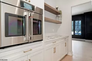 9 1st, Florham Park, NJ 07932 - Photo 11