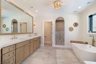 9 1st, Florham Park, NJ 07932 - Photo 25