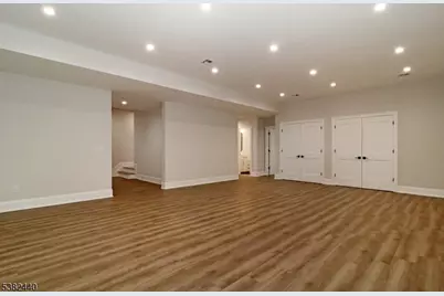9 1st, Florham Park, NJ 07932 - Photo 37