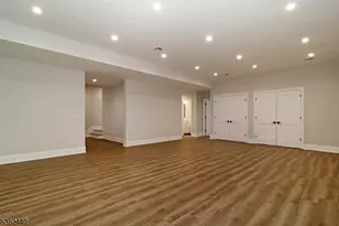 9 1st, Florham Park, NJ 07932 - Photo 37