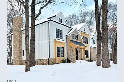 9 1st, Florham Park, NJ 07932 - Photo 3