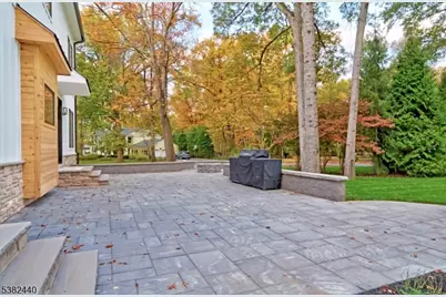 9 1st, Florham Park, NJ 07932 - Photo 41