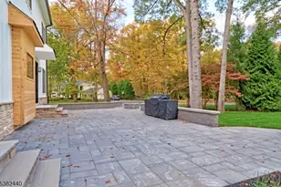 9 1st, Florham Park, NJ 07932 - Photo 41