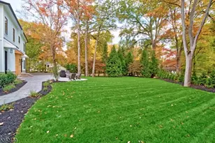 9 1st, Florham Park, NJ 07932 - Photo 23