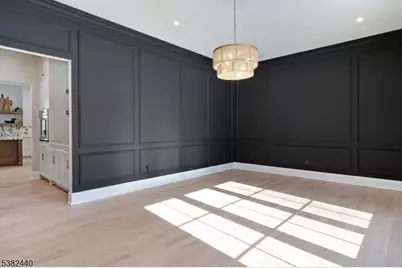 9 1st, Florham Park, NJ 07932 - Photo 19