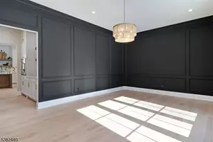 9 1st, Florham Park, NJ 07932 - Photo 19