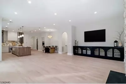 9 1st, Florham Park, NJ 07932 - Photo 17