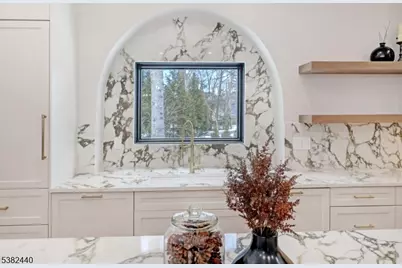 9 1st, Florham Park, NJ 07932 - Photo 9