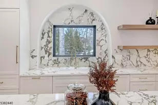 9 1st, Florham Park, NJ 07932 - Photo 9