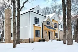 9 1st, Florham Park, NJ 07932 - Photo 3