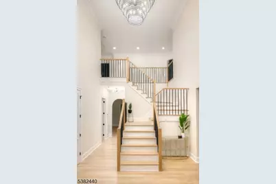 9 1st, Florham Park, NJ 07932 - Photo 5