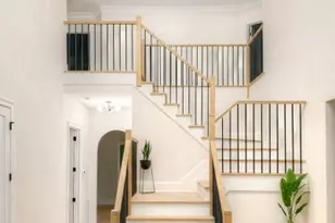 9 1st, Florham Park, NJ 07932 - Photo 5