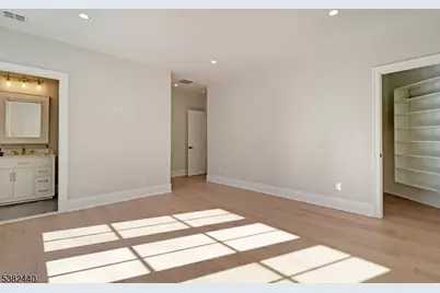 9 1st, Florham Park, NJ 07932 - Photo 29